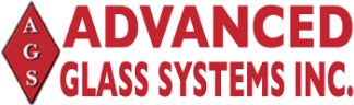 Advanced Glass Systems Inc.